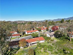 27952 Calle Casal, Mission Viejo CA 92692