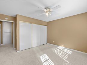 27952 Calle Casal, Mission Viejo CA 92692