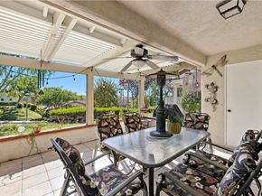 27952 Calle Casal, Mission Viejo CA 92692