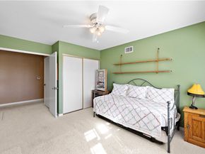 27952 Calle Casal, Mission Viejo CA 92692