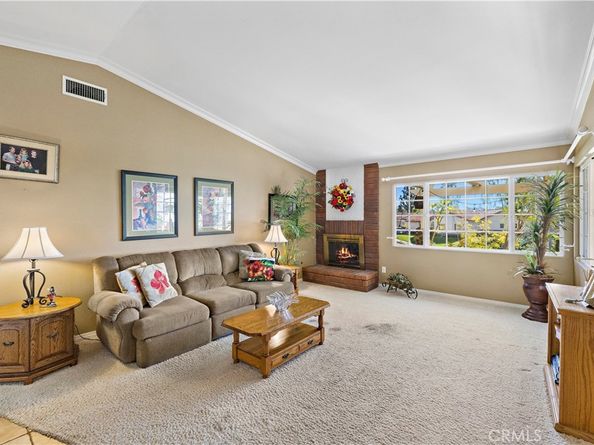 27952 Calle Casal, Mission Viejo CA 92692