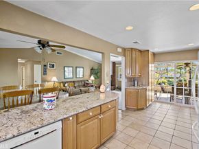 27952 Calle Casal, Mission Viejo CA 92692