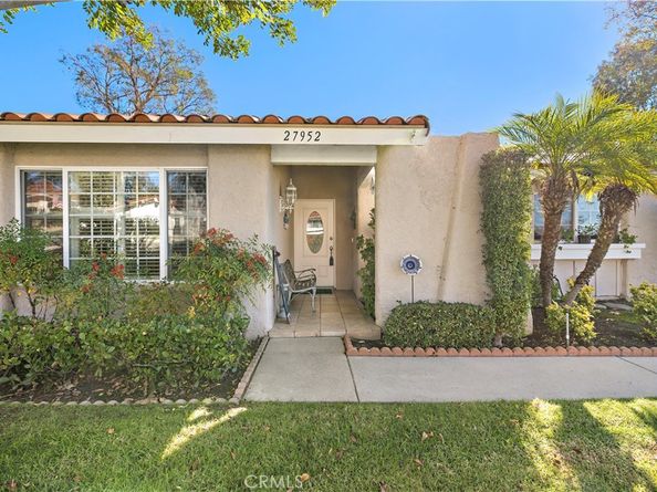 27952 Calle Casal, Mission Viejo CA 92692