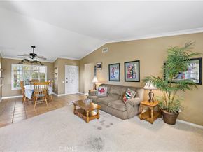 27952 Calle Casal, Mission Viejo CA 92692