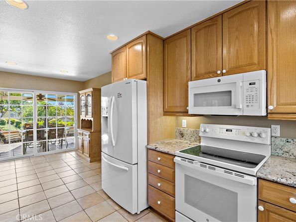 27952 Calle Casal, Mission Viejo CA 92692