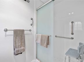 27952 Calle Casal, Mission Viejo CA 92692