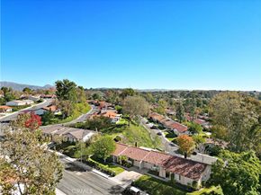 27952 Calle Casal, Mission Viejo CA 92692