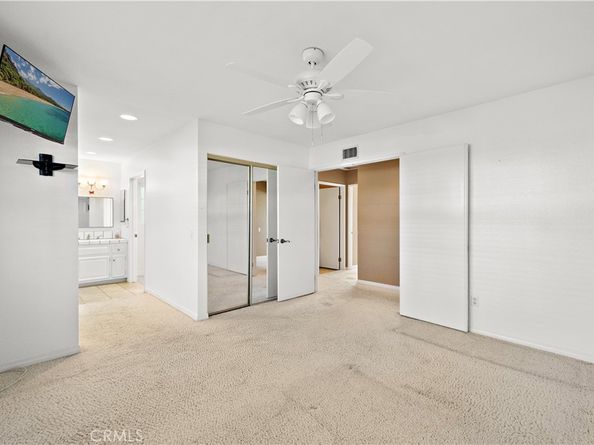 27952 Calle Casal, Mission Viejo CA 92692