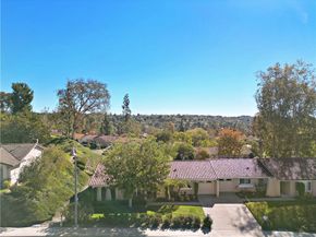 27952 Calle Casal, Mission Viejo CA 92692