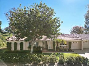 27952 Calle Casal, Mission Viejo CA 92692