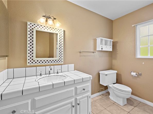 27952 Calle Casal, Mission Viejo CA 92692