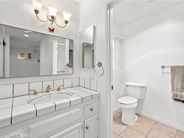 27952 Calle Casal, Mission Viejo CA 92692