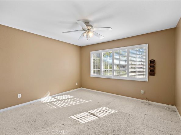 27952 Calle Casal, Mission Viejo CA 92692