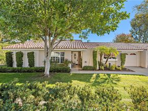 27952 Calle Casal, Mission Viejo CA 92692