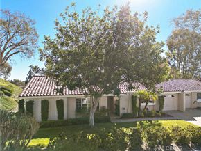 27952 Calle Casal, Mission Viejo CA 92692