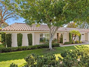 27952 Calle Casal, Mission Viejo CA 92692