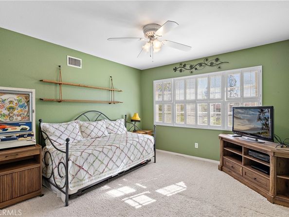 27952 Calle Casal, Mission Viejo CA 92692