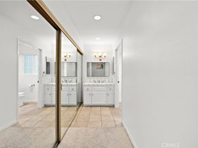 27952 Calle Casal, Mission Viejo CA 92692