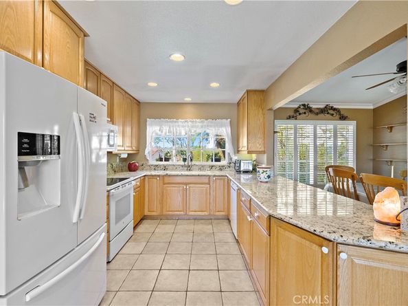 27952 Calle Casal, Mission Viejo CA 92692