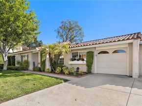 27952 Calle Casal, Mission Viejo CA 92692