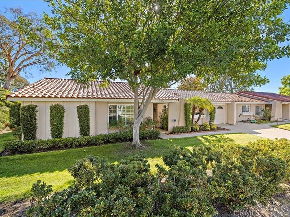 27952 Calle Casal, Mission Viejo CA 92692