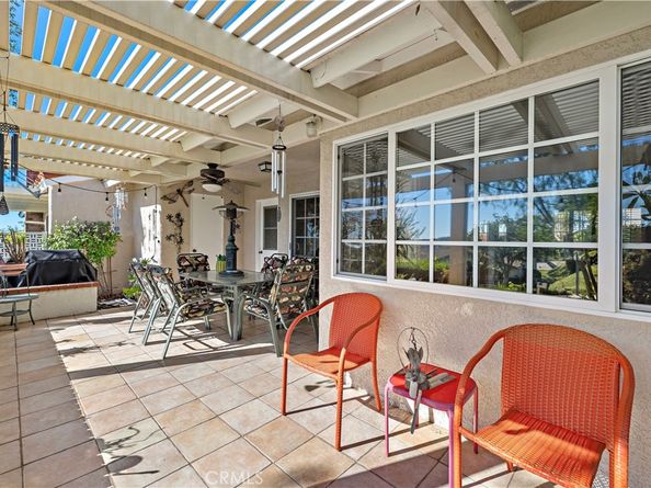 27952 Calle Casal, Mission Viejo CA 92692