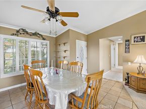 27952 Calle Casal, Mission Viejo CA 92692