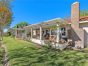 27952 Calle Casal, Mission Viejo CA 92692