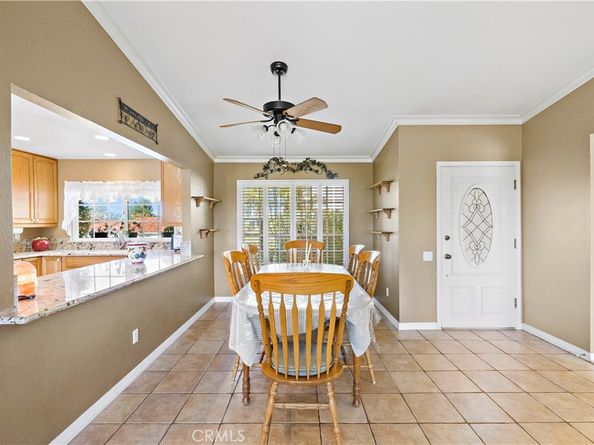 27952 Calle Casal, Mission Viejo CA 92692