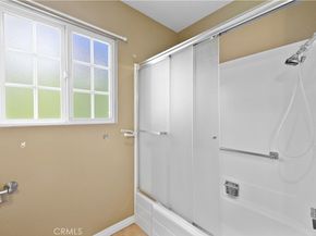 27952 Calle Casal, Mission Viejo CA 92692