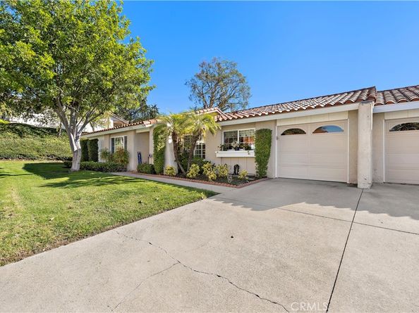 27952 Calle Casal, Mission Viejo CA 92692