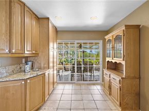 27952 Calle Casal, Mission Viejo CA 92692