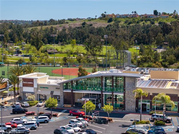 28612 Las Arubas, Laguna Niguel CA 92677