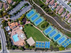 28612 Las Arubas, Laguna Niguel CA 92677