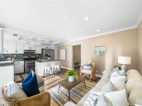 28612 Las Arubas, Laguna Niguel CA 92677