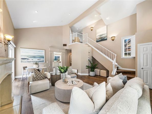 28612 Las Arubas, Laguna Niguel CA 92677