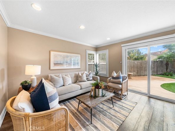 28612 Las Arubas, Laguna Niguel CA 92677