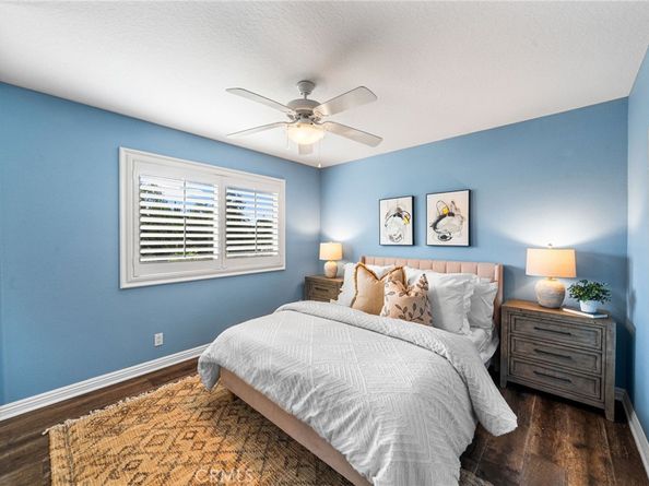 28612 Las Arubas, Laguna Niguel CA 92677