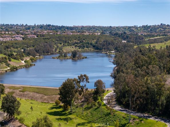 28612 Las Arubas, Laguna Niguel CA 92677