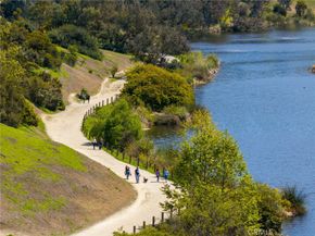 28612 Las Arubas, Laguna Niguel CA 92677