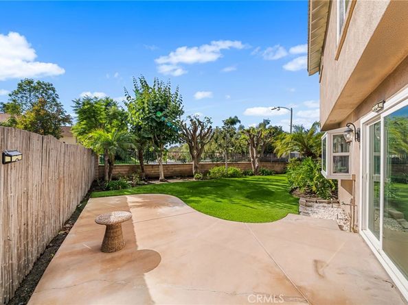 28612 Las Arubas, Laguna Niguel CA 92677