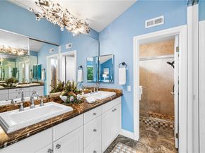 28612 Las Arubas, Laguna Niguel CA 92677