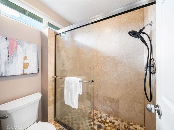 28612 Las Arubas, Laguna Niguel CA 92677