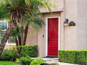 28612 Las Arubas, Laguna Niguel CA 92677