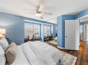 28612 Las Arubas, Laguna Niguel CA 92677