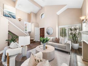 28612 Las Arubas, Laguna Niguel CA 92677