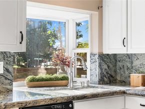 28612 Las Arubas, Laguna Niguel CA 92677