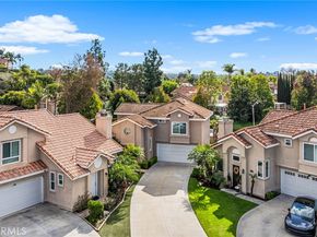 28612 Las Arubas, Laguna Niguel CA 92677