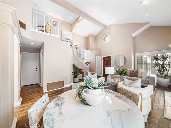 28612 Las Arubas, Laguna Niguel CA 92677