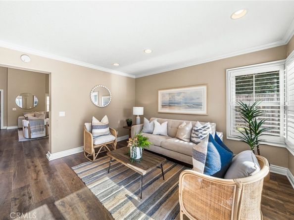 28612 Las Arubas, Laguna Niguel CA 92677